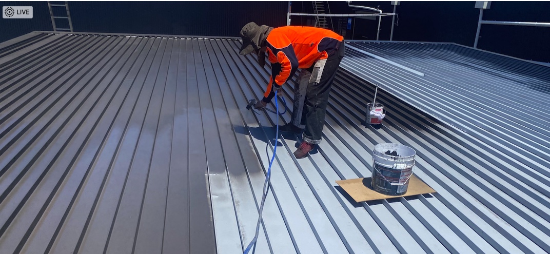 BEST Contractor