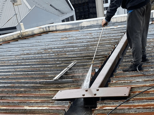 BEST Contractor
