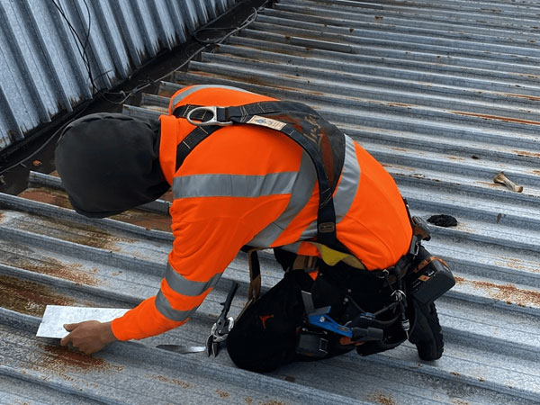 BEST Contractor