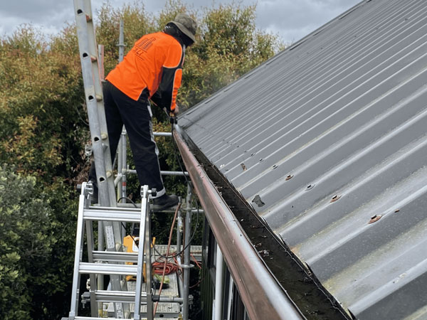 BEST Contractor